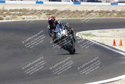 media/Jul-13-2025-Pacific Track Time (Sun) [[819660bca7]]/B Group/220pm (Turn 6)/
